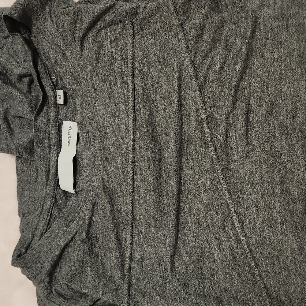 Private Stock TShirt